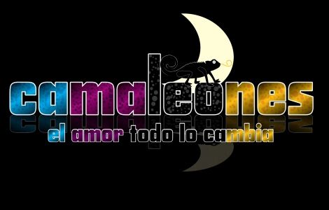 camaleones.jpg